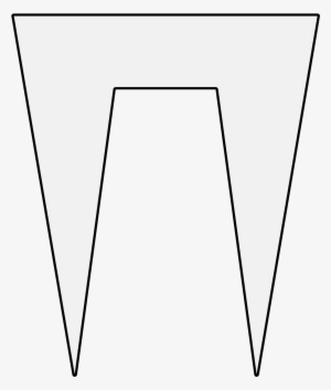 Details, Png - Graphic Design