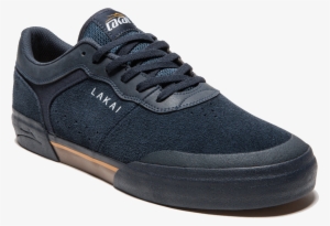 Staple Navy - Lakai Staple Colorway
