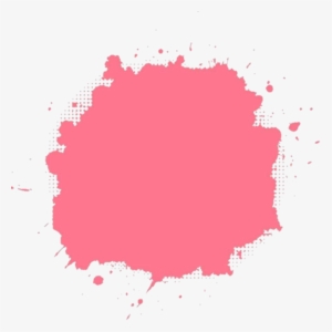 Manchas De Pintura Png