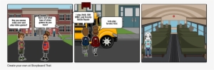 The Story Of Homer And Ellie - Parking