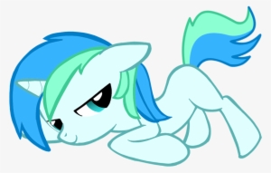 Toyminator900, Bedroom Eyes, Colt, Male, Oc, Oc - Cartoon