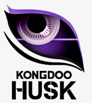 Playerunknown's Battlegrounds