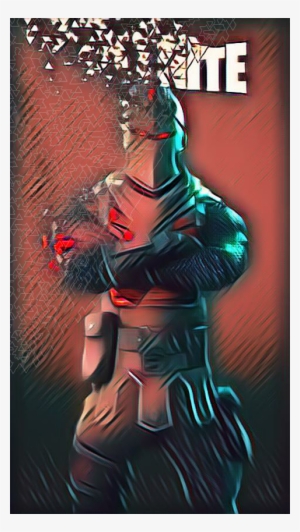 Fornite Png