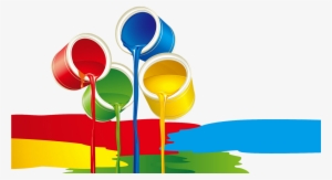 Qual A Vida Útil De Uma Pintura - Paints Hd
