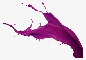 Report Abuse - Design Ideas For Graphic Designers