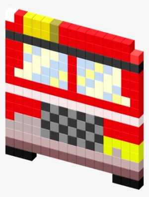 View Favicon On T-shirt - Imessage