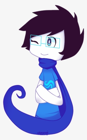 Photo - Ms Paint Adventures