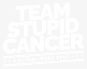 Login - Cashew Butter