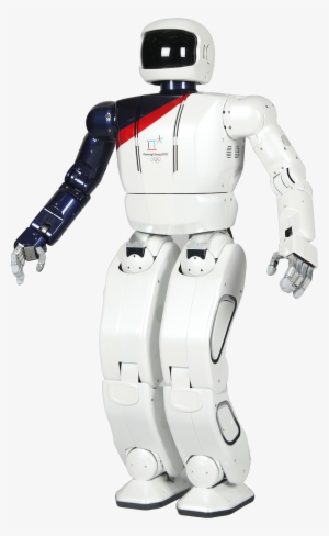 Image - Robot