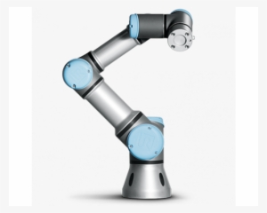 Ur3 Robot Flexible Table Top Robot Big - Ur 3 Robot