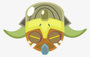 Ahoooy On Twitter - Overwatch World Cup