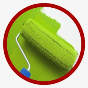 E Muito Mais - Pinturas E Reformas Png