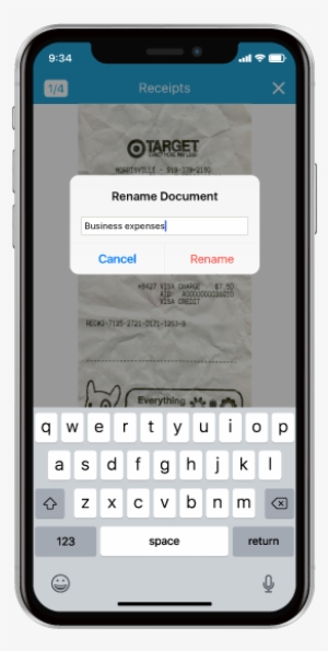 Iphone Xs Max Dual Sim