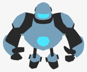 Image Clothing Sprites Png Penguin Wiki Fandom - Robot Villains Club Penguin