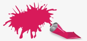 Clase De Pintura Queretaro - Curso De Verano Png