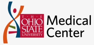 Collaborators Include Experts From - Ohio State University Hospital Logo