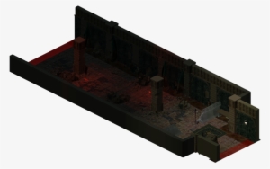 File - Tch-ww1 - Roman Temple