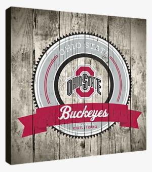 Inspiring Design Ideas Ohio State Wall Art Interior - Duke Blue Devils Basketball Wall Decor