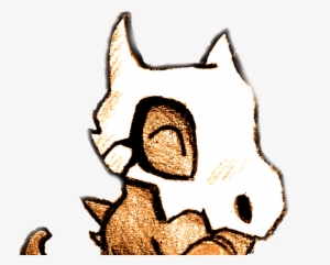 Log In To Report Abuse - Art