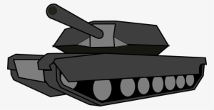 Vector Tanks Ww1 Clipart - Ugandan Knuckles Tank Png