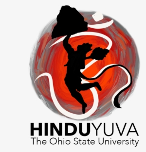 0 Replies 2 Retweets 6 Likes - Ohio State Buckeyes Football