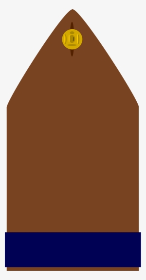 Open - 26th Division
