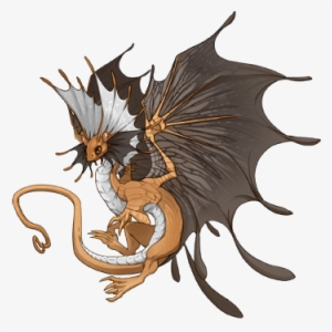 21086636 350 - Dragons