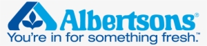 Albertsons Company Logo - Albertsons Tom Thumb Logo