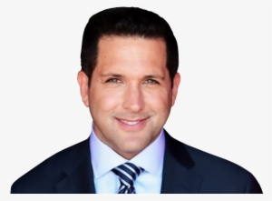 Le'veon Bell Not Expected To Report To Pittsburgh Steelers - Jimmy Ralph