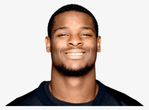 Le'veon Bell - Le Veon Bell Face