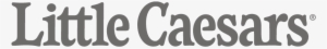 Education - Little Caesars Logo 2018