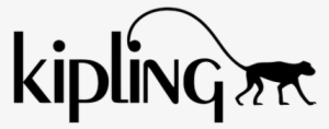 Kipling Logo