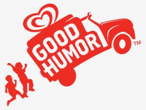 Good Humor Ice Cream Cone, Vanilla Light,