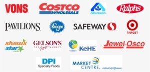 Costco Logo - Costco Gold Star Membership - New Signup - 1000x358 PNG ...