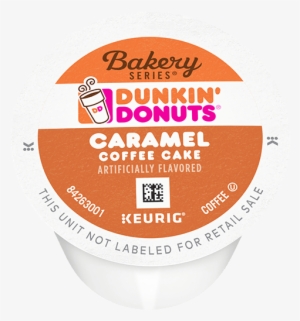 Printable Dunkin' Donuts Box Barbie Food, Doll Food, - Dunkin' Donuts ...