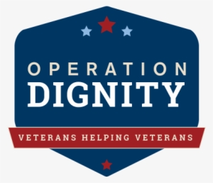 Operation Dignity Provides Veterans The Tools Needed - Raphael D. Sagarin