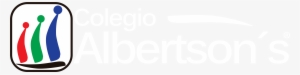 Colegio Albertson's Slp