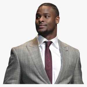 20170204 Ajw Al2 179 26930878 Le'veon Bell - Chicago