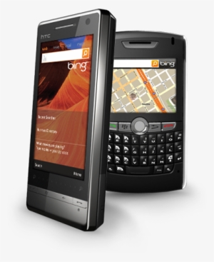 Blackberry 8800 - Unlocked - Gsm