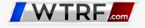 Wtrf