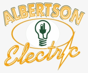 Albertson Electric, Inc - Albertson Electric Inc