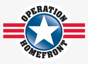 Albertsons Logo Png Download - Operation Homefront