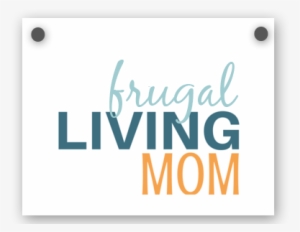 Albertsons Huge Anniversary Sale- Foster Farms Whole - Friends And Family