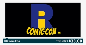 Psegroups Ddc Headerfinal5 Psegroups Eventimage1516 - Ri Comic Con