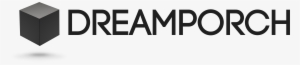 Dreamporch Motion Design Studio - Kunstdruk: Don't Let Your Dreams Be Dreams 4 By Naxart,