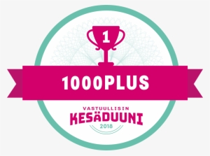 Ikea Suomiverified Account @ikeasuomi - Graphic Design