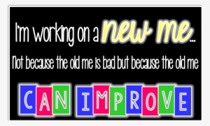 As A Way To Stay Accountable In My Journey To Stay - Graphic Design