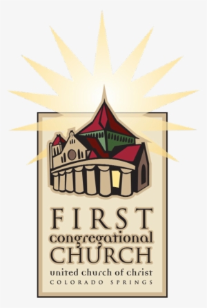 Receiving This Email For - Poster