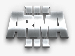 Arma 3 Clan - Arma