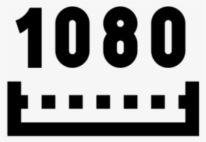 Image Transparent Download High Resolution Graphics - 1080p